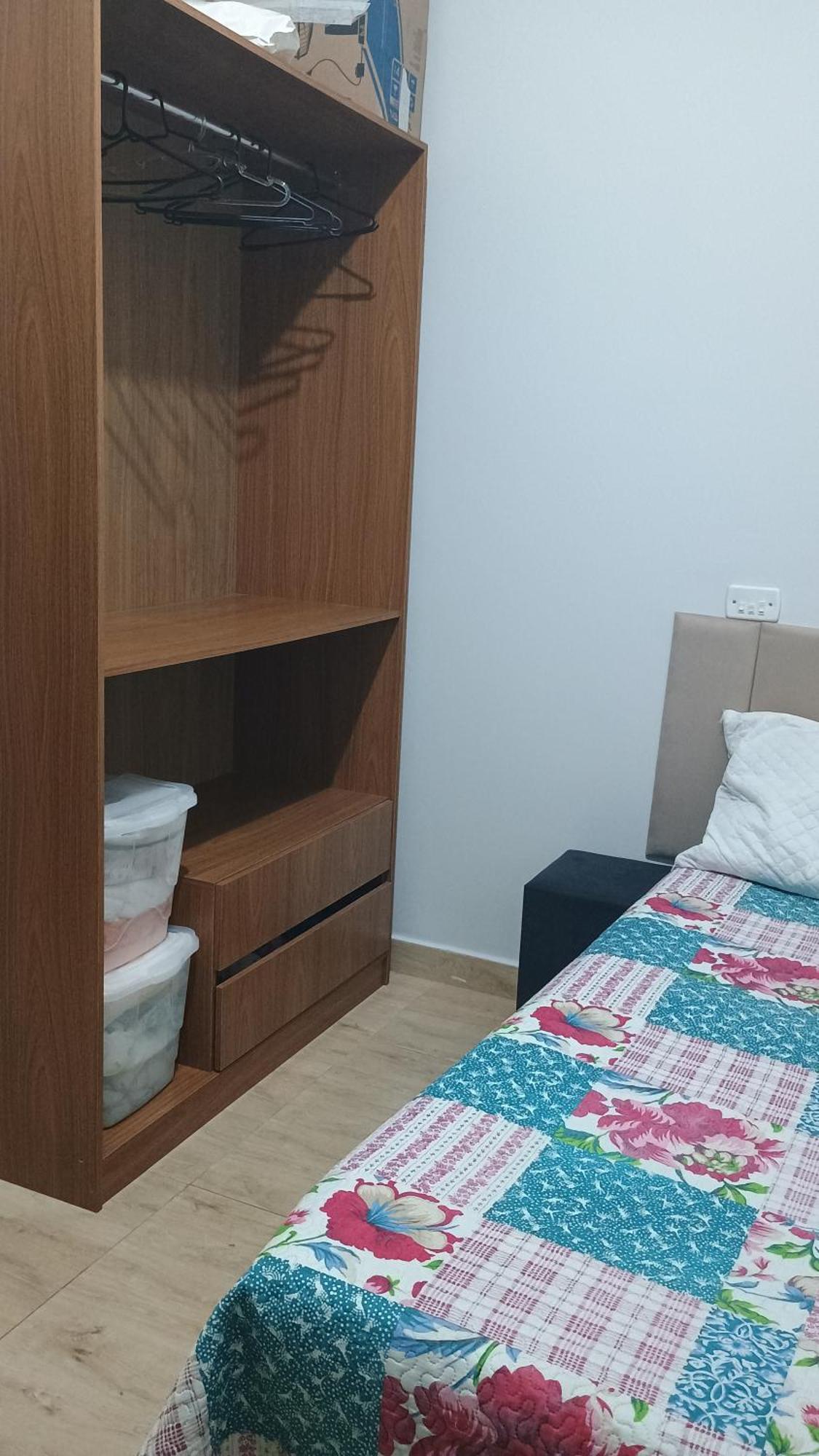 فيلا Casa Grande Em Arapongas المظهر الخارجي الصورة